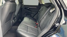 Land Rover Range Rover Evoque 2.0 P200 S 5dr Auto Petrol Hatchback